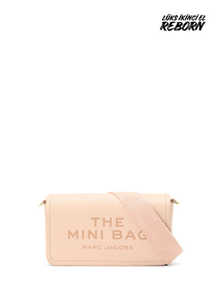 Marc jacobs the mini bag