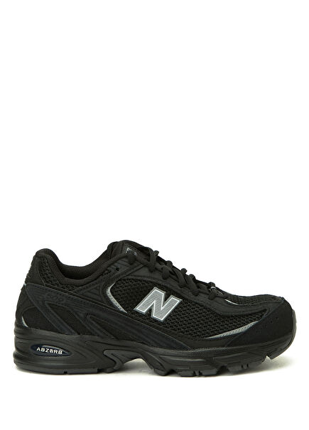 509 Kadın Sneaker