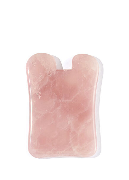 Square Gua Sha