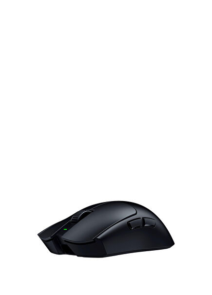 Viper V3 Pro Black Wired/Wireless Gaming Mouse RZ01-05120100-R3G1
