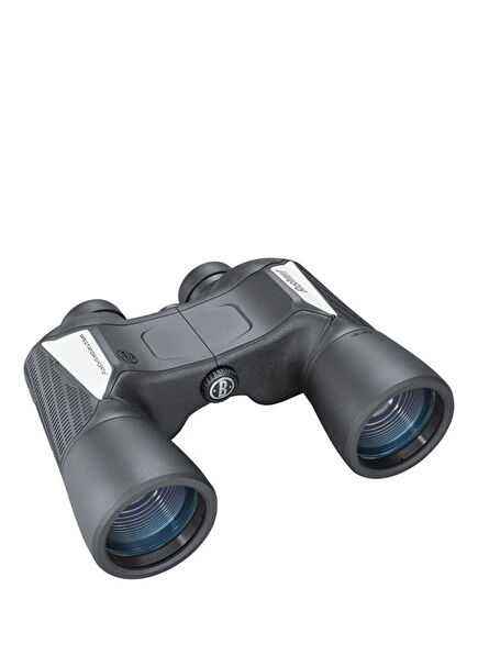 Spectator Sport 12x50 Handheld Binoculars