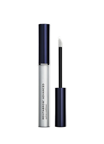 Advanced Eyebrow Conditioner Eyelash Nourishing Serum 1.5 ml