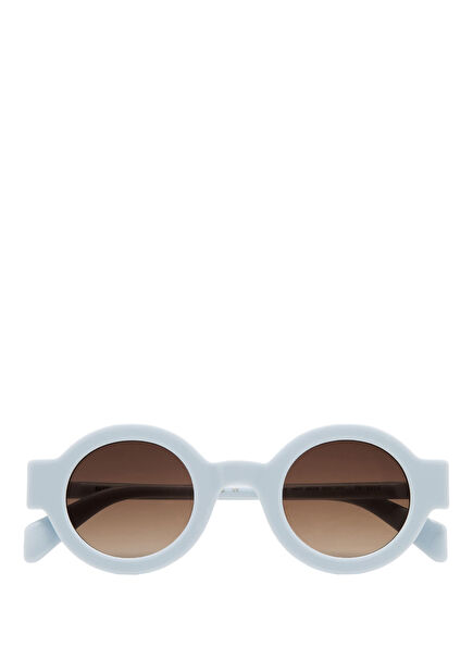 Patrick Mavi Asetat Kadın Güneş Gözlüğü