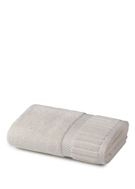 Ritim Candle Light Cotton Hand Towel