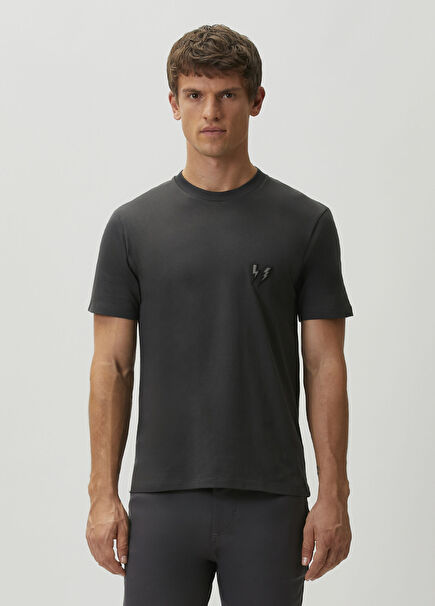 Anthracite T-Shirt
