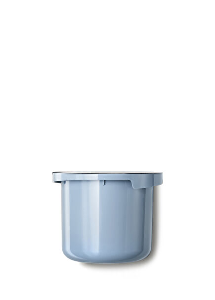 Shea Butter Ultra Rich Body Cream Eco-Refill Intensive Moisturizing Body Cream 200 ml