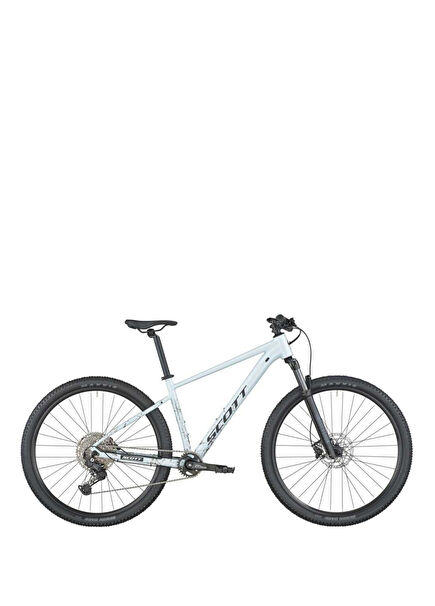 Contrail 10 Mountain Bike 2026