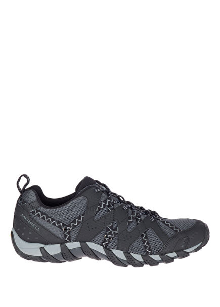 Waterpro Maipo 2 Men's Outdoor Shoe