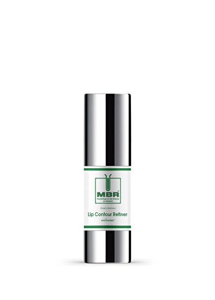 Lip Contour Refiner 15 Ml Lip Care Cream
