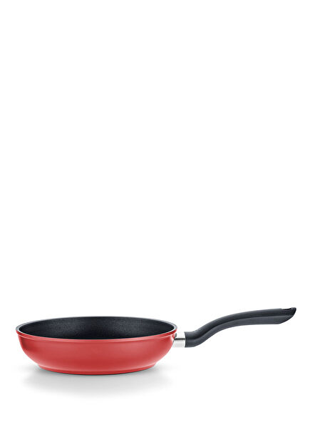 Cenit Red Alüminyum Tava 24 cm