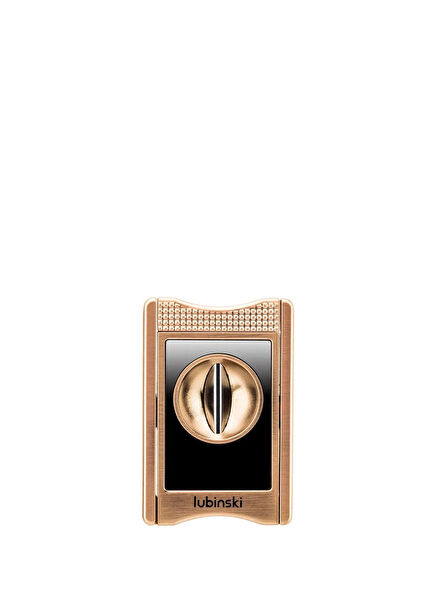 Kılıflı V-Cut Gold 60 Ring Puro Kesici