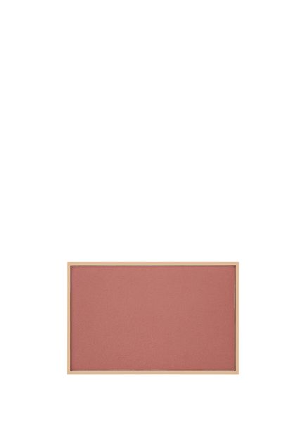 My Joy Fill Yedek Talc Free Powder Blush 05 Dusty Rose Allık
