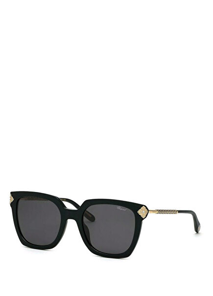 Chopard - Sch336s - Sunglasses - 0700