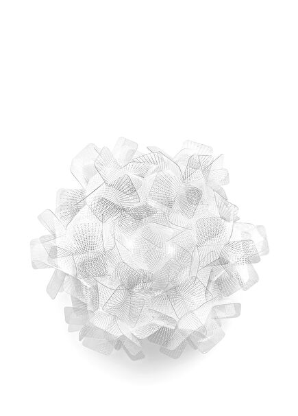 Clizia Pixel Medium Led Sconce