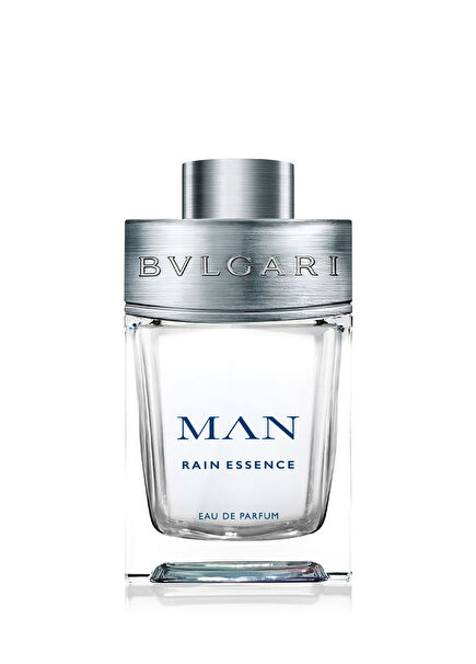 Bvlgari Man Rain Essence EDP 100 ml