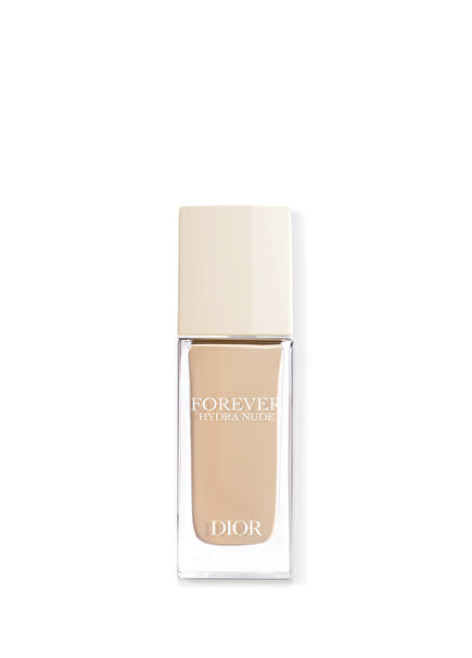 Forever Hydra Nude 0N Foundation
