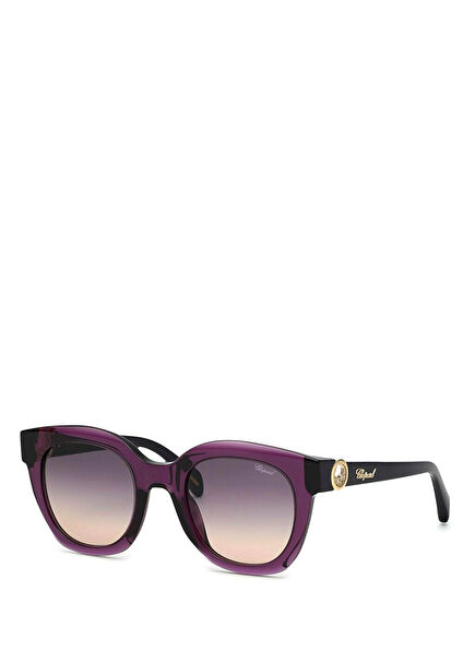 Chopard - Sch335s - Sunglasses - 096Z