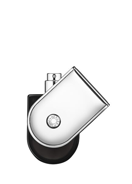 Voyage d'Hermès Parfüm 100ml