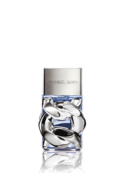 Pour Homme EDP 30 ml Men's Perfume