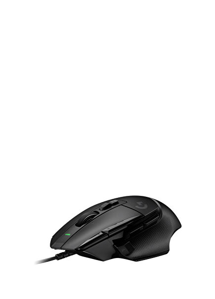 G502 X Kablolu Siyah Oyuncu Mouse 910-006139