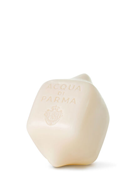 Fico Di Amalfi Citrus 220 gr Sabun