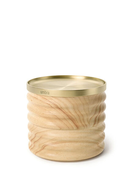 Tesora Natural Rice Conditioner