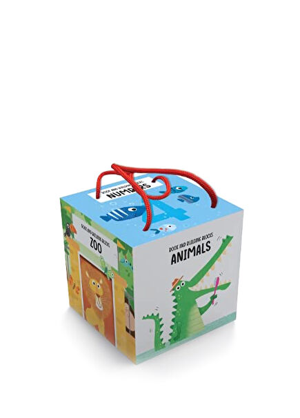 World Of Wonder Encyclopedia Book