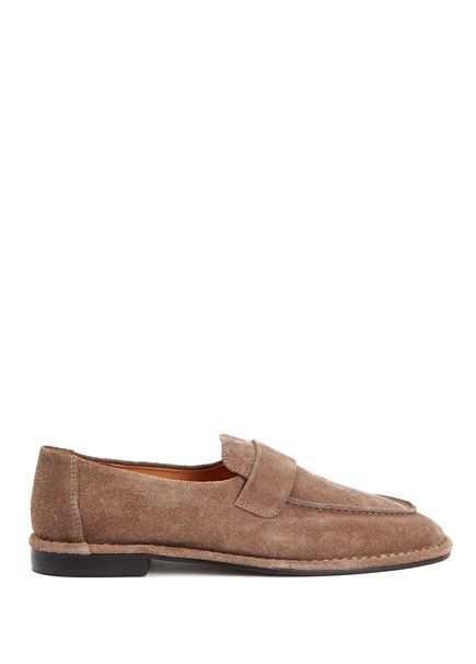 LOAFER