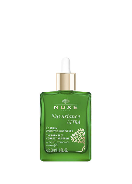 Nuxuriance Ultra Serum 30 ml