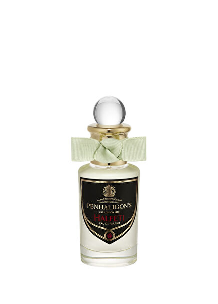 Halfeti Eau De Perfume 30 ml