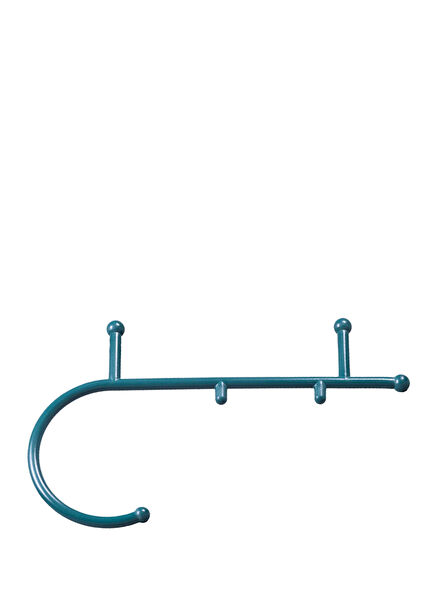 Matix Trigger Point Accessory Thera Cane Masaj Aleti