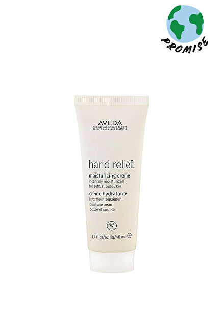 Hand Relief 40 ml El Kremi