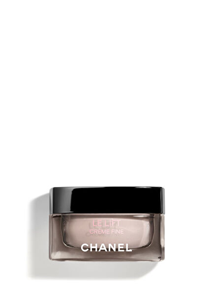 Le Lift Crème FIne 50ml