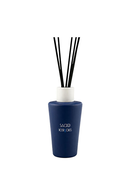 Sacred Bosphorus Air Freshener 750 ml