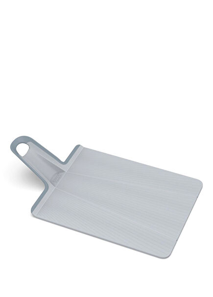 Chop2Pot Plus Katlanır Doğrama Tahtası