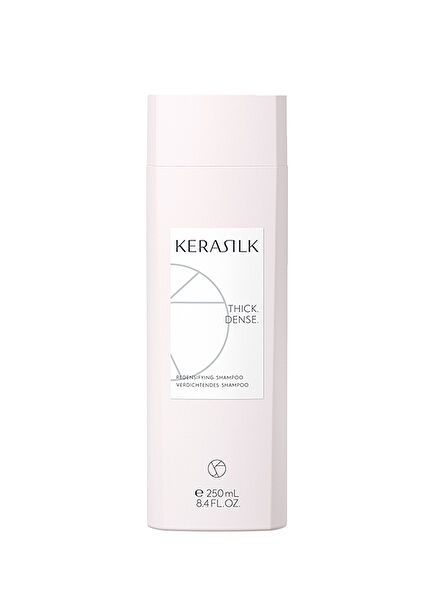 Redensifying Thickening Shampoo 250 ml