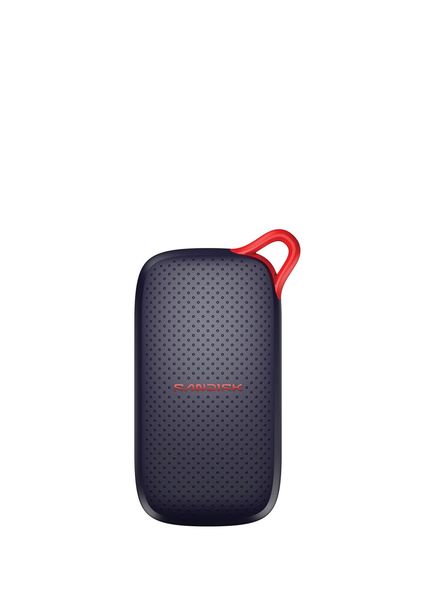 Portable 1TB 1000MB/s V3 Taşınabilir SSD SDSSDE31-1T00-G25