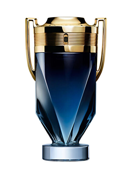 Invictus Parfum 200 ml
