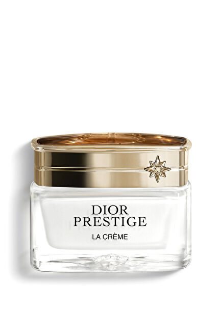 Prestige 50 ml La Cream Nemlendirici