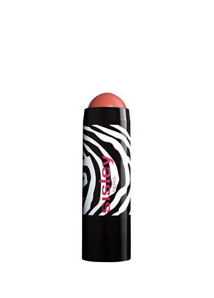 Phyto Blush Twist N3 Papaya Stick Blush