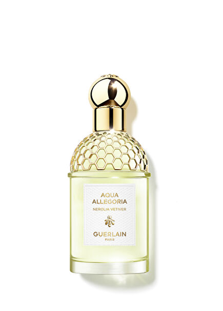 Aqua Allegoria Neroli Figuera EDT 75 ml Parfüm
