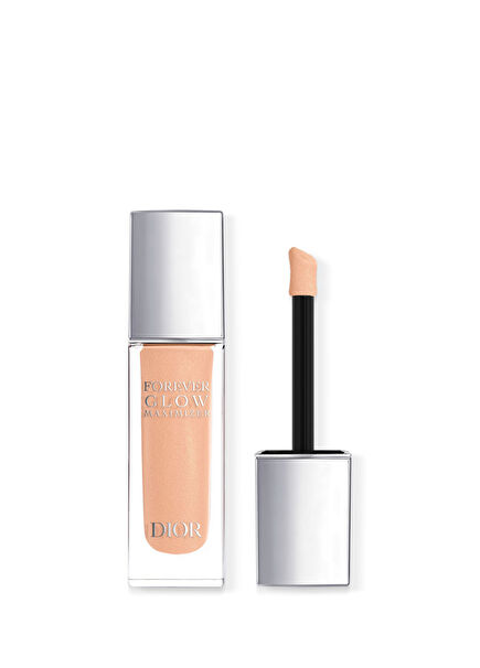 Dior Forever Glow Maximizer 013