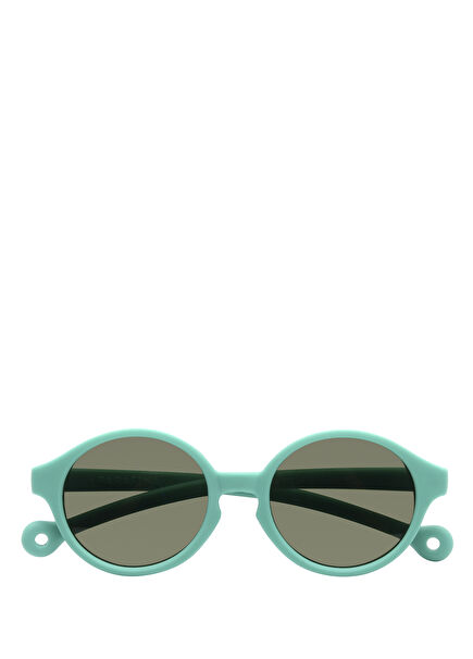 Eco Rubber Tortuga Unisex Children's Sunglasses