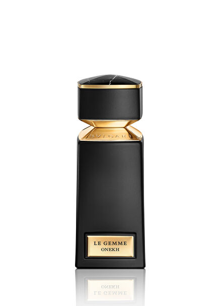 Le Gemme Onekh Edp 125 Ml Unisex Perfume