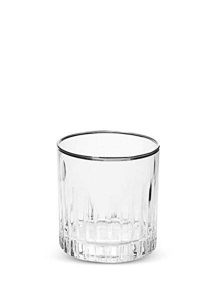 Timeless 6-Piece Glass Set