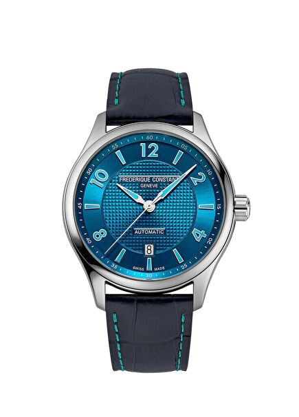 Classics Runabout Automatic FC-303RMLN5B6 Saat