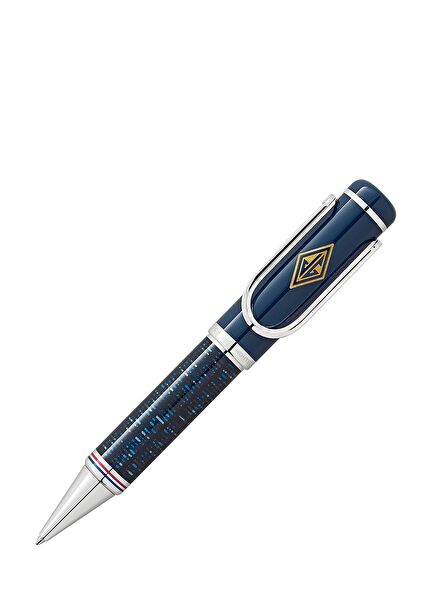 He Great Gatsby Special Edition Ballpoint Pen