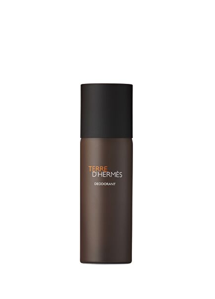 Terre d'Hermès Spray Deodorant 150ml