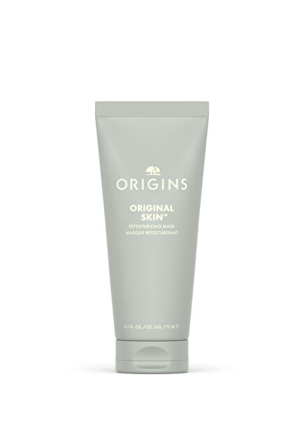 Arındırıcı Pürüzsüzleştirici Kil Maskesi 75 ml