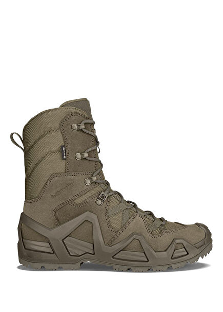 Zephyr Mk2 GTX HI Ranger Green Unisex Bot